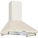 Image 1 of Klarstein Victoria 60