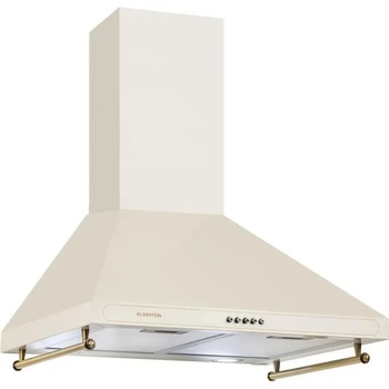 Image 1 of Klarstein Victoria 60