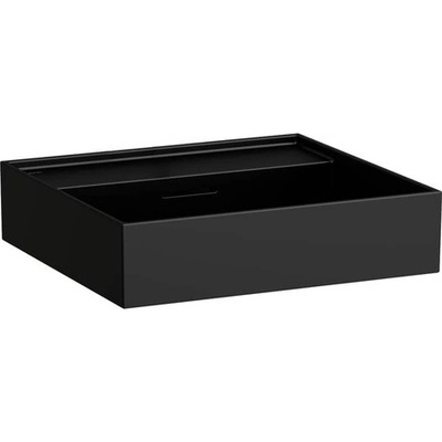 Laufen Kartell H8103327161091
