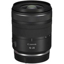 Canon RF 16-28 mm f/2.8 IS STM