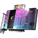 Image 1 of GIGABYTE AORUS GeForce RTX 5080 Xtreme Waterforce WB 16GB GDDR7 256bit (GV-N5080AORUSX WB-16GD)
