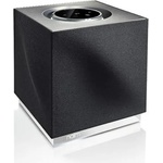 Naim Audio Mu-so Qb 2nd Generation HiFi системи