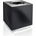 Naim Audio Mu-so Qb 2nd Generation