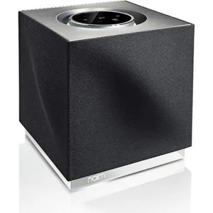 Naim Audio Mu-so Qb 2nd Generation HiFi системи
