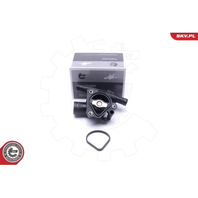 Termostat chladící kapaliny ESEN SKV 20SKV152
