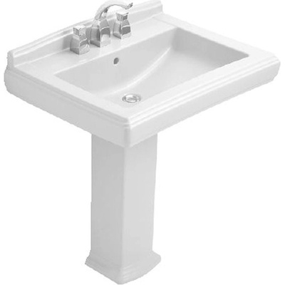 Villeroy & Boch Hommage 723200R1