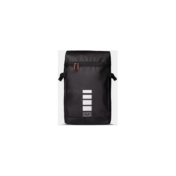 Difuzed Warner - The Batman (2022) (BW-BP785738BAT)