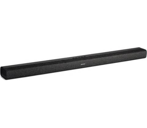 Denon DHT-S416
