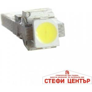 Paolo Диодни крушки за табло 1210-3 2бр/к-т (281008) - steficenter