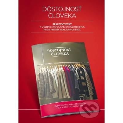 Dôstojnosť človeka (západný obrad - rímskokatolícke) - Don Bosco