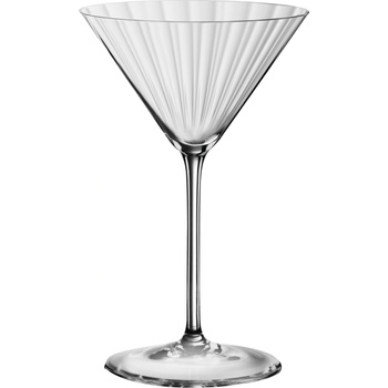 Image 1 of Spiegelau Чаша за мартини LIFESTYLE, 220 мл, комплект от 4 бр. , прозрачен, Spiegelau (SP4450194)