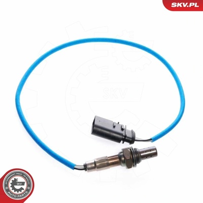 Lambda sonda ESEN SKV 09SKV029