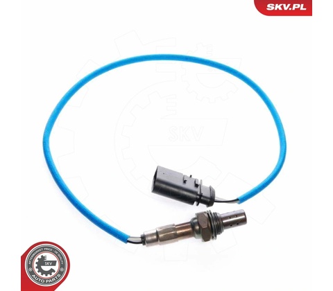 Lambda sonda ESEN SKV 09SKV029