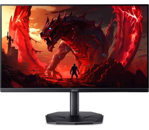 Acer Nitro KG270P0bi