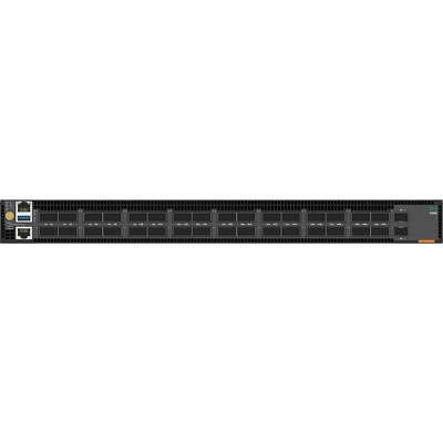 HP Enterprise Aruba 9300-32D R9A30A