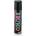 BraveHead Fries Color Hair Spray Pastel 100 ml боя Pastell Blue