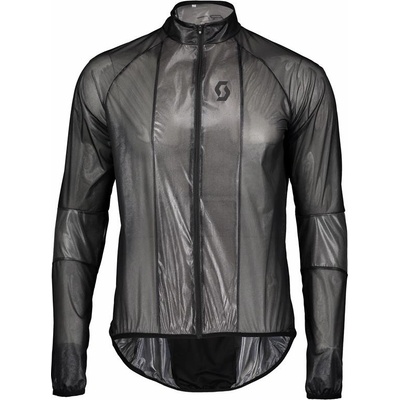 SCOTT RC Weather Reflect WB