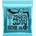 Ernie Ball 2228 Mighty Slinky Струни за електрическа китара (P02228)