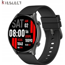 Kieslect Calling Smartwatch Kr