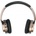 Vivanco HighQ AUDIO BT