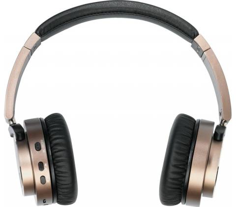 Vivanco HighQ AUDIO BT