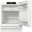 Gorenje RBIU609DA1