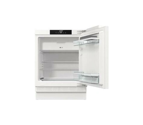 Gorenje RBIU609DA1