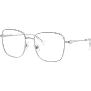 Swarovski SK1036 4001