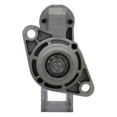 Startér Volkswagen 1.0 kw D6GS33 Valeo New