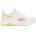 Reebok Nanoflex tr 2.0 39