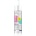 Bielenda Beauty Molecules серум за проблемна кожа 30 гр