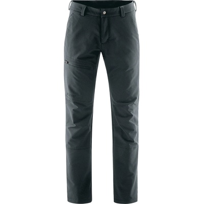 Maier Мъжки зимен панталон Maier Sports Herrmann Winter trousers - Graphite - размер 58 (007-1136-0230)