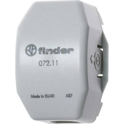 Finder senzor úrovně podlahy pro kontrolní relé 1 ks 072.11