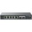 Grandstream GGCC6010