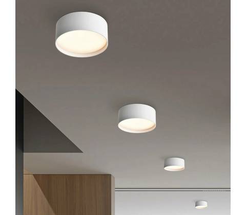 Alessi 9093