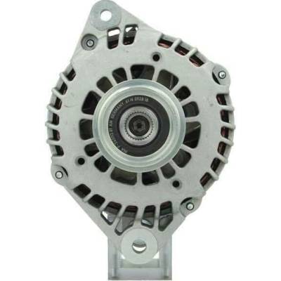 Generátor BV PSH 135.562.140.030 (135562140030)