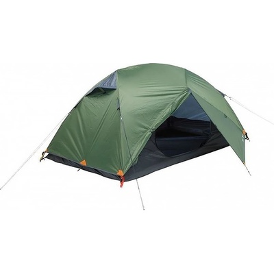 High Colorado TREK LIGHT 2