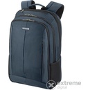Samsonite GuardIT 2.0 Laptop Backpack L 17,3" CM5*007 115331 blue