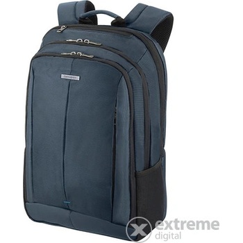 Samsonite GuardIT 2.0 Laptop Backpack L 17,3" CM5*007 115331 blue