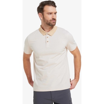 OUTVENTURE Тениска Travel Mens SS Polo Shirt