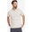 OUTVENTURE Тениска Travel Mens SS Polo Shirt