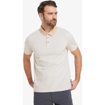 OUTVENTURE Тениска Travel Mens SS Polo Shirt