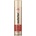 Wella Wellaflex UV Hair Protection Hairspray 250 ml