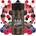 Wick Liquor boulevard 30ml/120ml