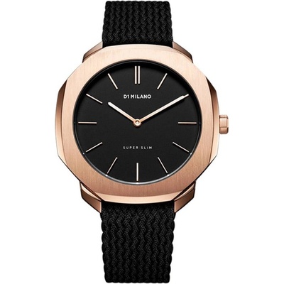D1 Milano SSPL02