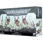 Games Workshop Zoanthropes / Neurothrope / Venomthropes (51-22)