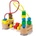 Melissa & Doug Дървена активити играчка, 13042 Melissa and Doug, 000772130424