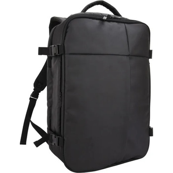 Image 1 of Xmart XBP1808