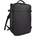 Xmart XBP1808