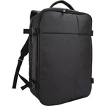 Xmart XBP1808